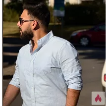 Suche nach einer Frau 