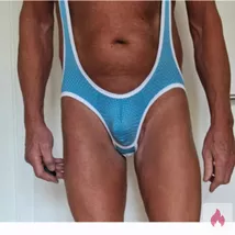 Suche Lady , für Sex!