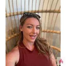 Hei ich Bin Neu frau 