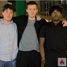 Sexting und Bildertausch online