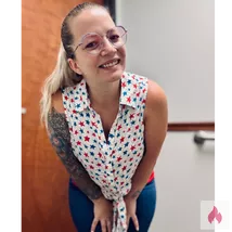 Je suis immédiatement disponible 