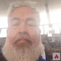 M57,geb,sucht reale Unkomplizierte Frau für Spaß 