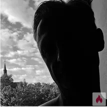 Suche Partnerin für regelmäßige Treffen