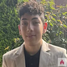 Auf der Suche nach Befriedigung 