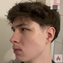 Sextreffen mit einer Dame. Alter egal 