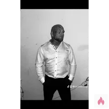 Ich suche ein kostenloses sextreffen