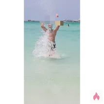 Sex treffen Spass zu zweit 