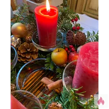 Suche Dame die gern verwöhnt 