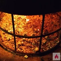 Er sucht Sie für Erotik 