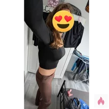 Suche dauerhafte Bindung