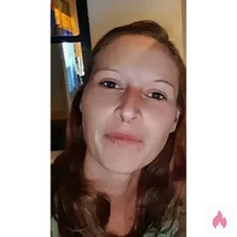 Erziehung zur tabulosen Spermasklavin