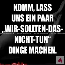 Großzügiger Mann sucht spontane junge Frau 