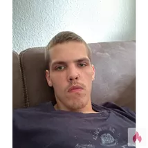 Suche F+ oder was lockeres 