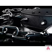 Weihnachten auch alleine? 