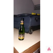 Suche 60+ mit großer OW