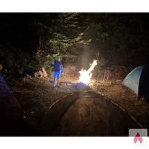 moinIch bin an Frauen für Dates interessiert.