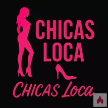 Casting für Erwachsenenfilme