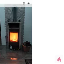 Auch alleine im Bett 