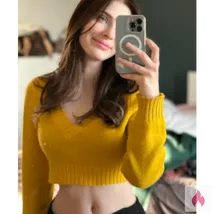 Ich werde dich glücklich machen 