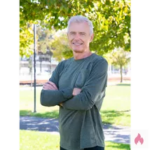 Suche Freundschaft plus 