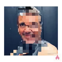 Attraktiver, sportl. Mann (58) sucht geiles Paar Ü50