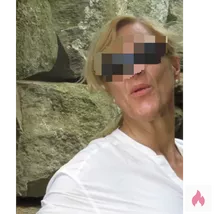 Nylonomawillesnochmalwissen