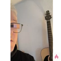 'bin 66, habe 6 Hobbys, suche 6