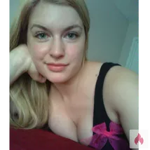 auf der Suche nach meinem Seelenverwandten