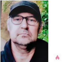 Suche Spaß  SIE  für F+ 