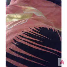 Suche Frau bis 30 Jahre ohne Piercings gegen TG