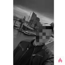 Neugierig auf aufregende Momente, Berlin