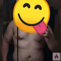 DU! Ausgleich, Samenspende, Breeding und mehr