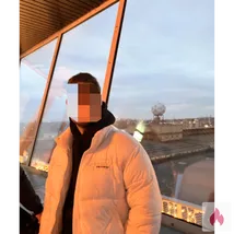 Bdsm/Fetischerfahrungen 