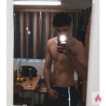 Welche dame will mal richtig zum Höhepunkt kommen