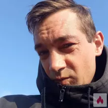 Unverbindliches Treffen und mehr 