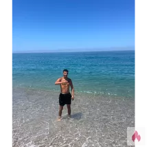 Mo was geht offen für alles reden quatschen lachen 