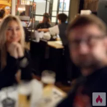 HH 26-28.12. PaarMW sucht body2body Masseur