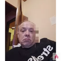 Biete AO sex für Frauen 