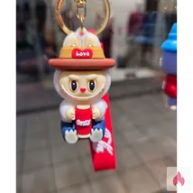 Einen wunderschönen steifen türkischen Schwanz