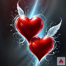 Suche sie für erotische Auszeit vom Alltag 