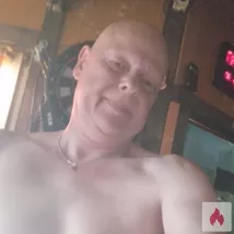 Einsamer sucht Weihnachtsspaß 