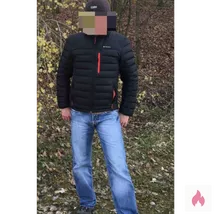 Suche nettes, geiles Mädel 