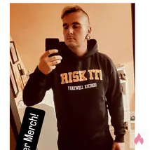 Unverbindlichen Sex, Spaß am Vögeln 