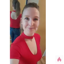 Mund - Gesichtsbesamung/ Sperma schlucken