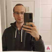 Suche Sie für Pegging