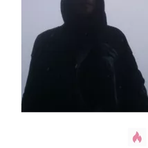 Suche Freundschaft +