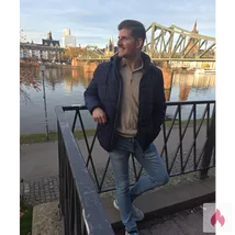 Ich suche eine Beziehung, erwachsen