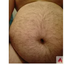 Suche sex treffen in Mönchengladbach 