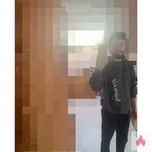 Biete Samenspende natürlich an