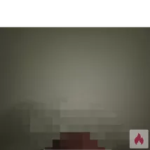 Vielleicht suche ich ja was versautes zum Beispiel Dich